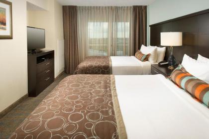 Staybridge Suites miami Doral Area an IHG Hotel